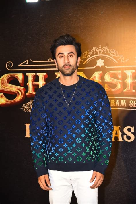 lv sweatshirt black|Lv sweatshirt ranbir kapoor.